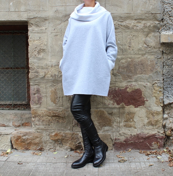 slim fit dress slacks Veronica Stretchy Sweater Dress (More Colors)