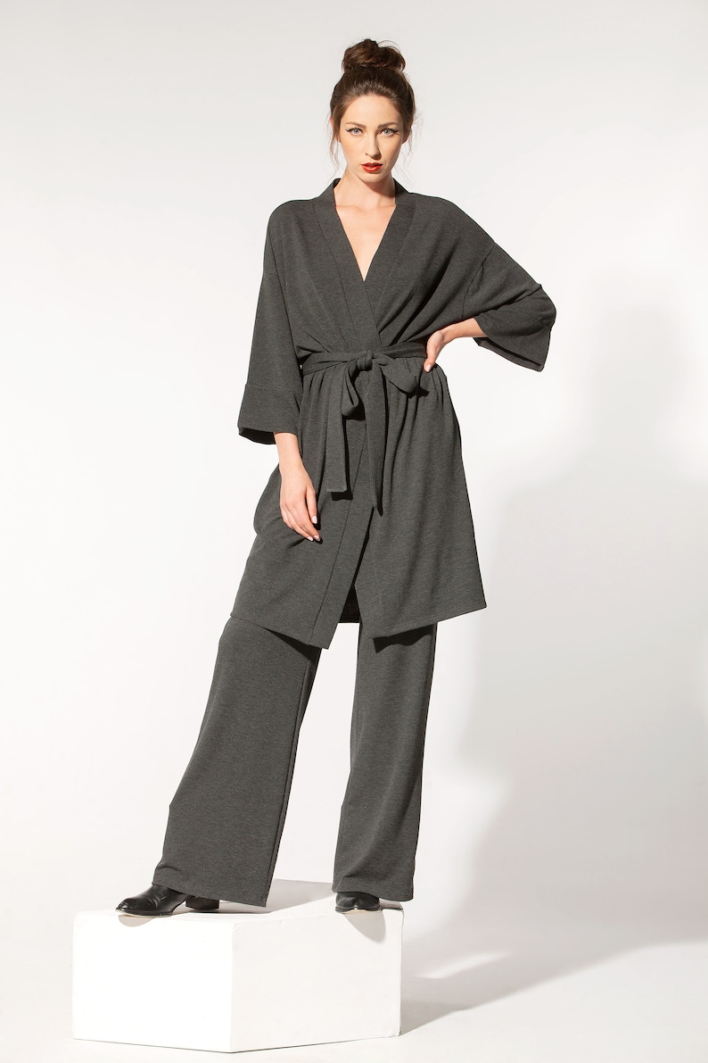 loungewear set size 14