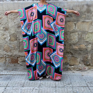 Maxi Dress, Abaya, Kaftan, Plus Size Dress, Satin Dress, Maternity Dress, Summer Dress, Elegant Dress, Wedding Guest Dress