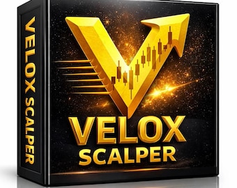 VELOX Scalper MT5