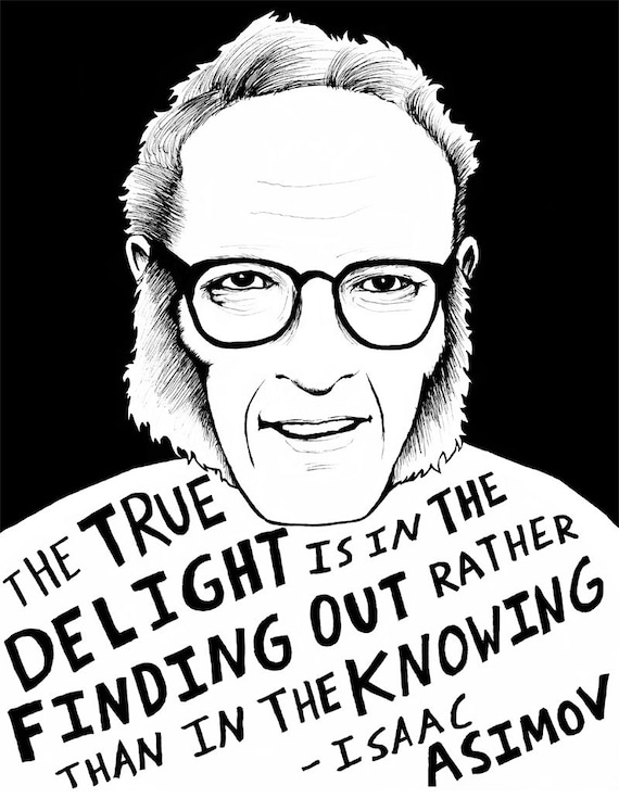 the final question isaac asimov the final question isaac asimov