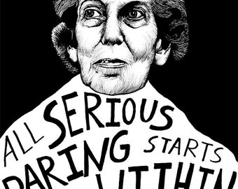 Eudora Welty (Authors Series) by Ryan Sheffield