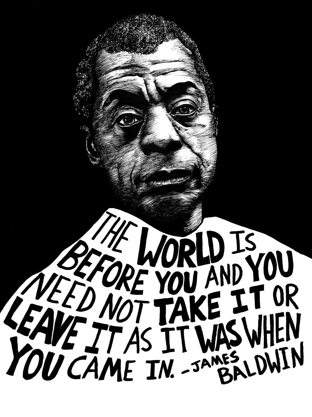 洋書 JAMES BALDWIN AND TONI MORRISON The Ohio State University Press: James Baldwin, Toni