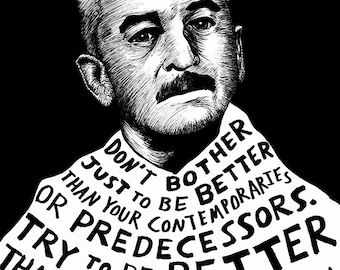 William Faulkner (Authors Series) by Ryan Sheffield