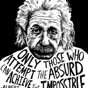 Albert Einstein (Authors Series) by Ryan Sheffield