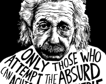 Albert Einstein (Authors Series) by Ryan Sheffield
