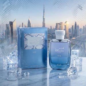 Pupa eau de parfum - Etsy 日本