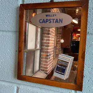 wills navy cut cigarette price Buy online from Sandeep Pan Shop Tin: Vintage Capstan Navy Cut