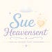 sue baier