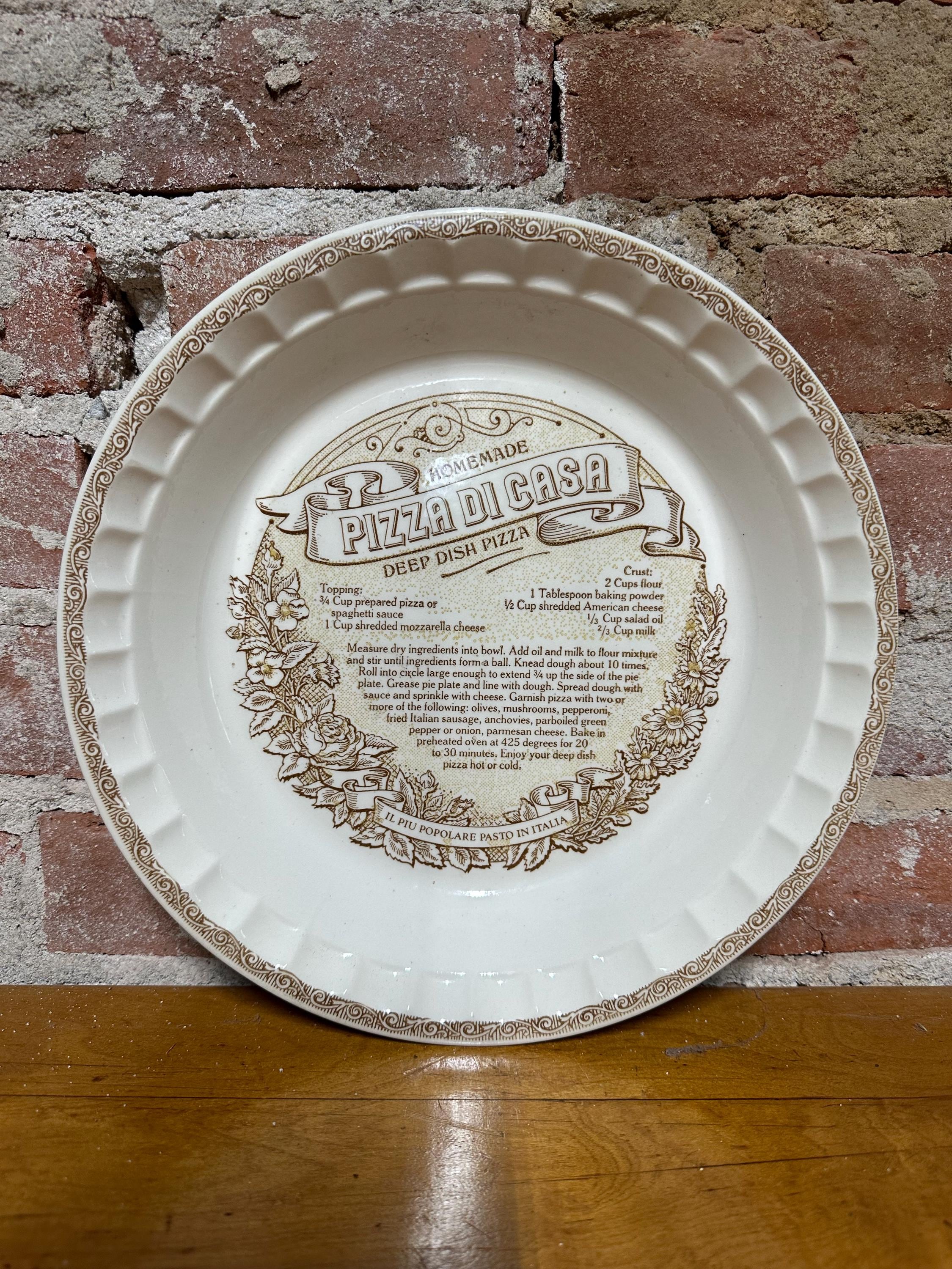 Royal Family Plates - Etsy