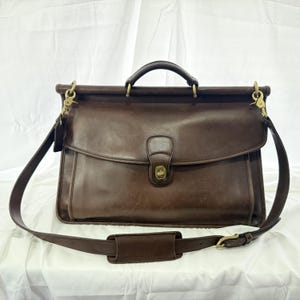 Coach 5266 - Etsy
