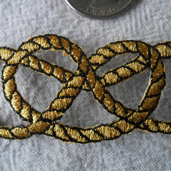 Nautical Applique Etsy