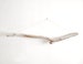 1 Curved Driftwood Branch -- 47.2' (120 cm) -- Thick Drift Wood Piece For Macrame, Wall Hanging, Towel Hanger, Floor Lamp, Pendant Lights 