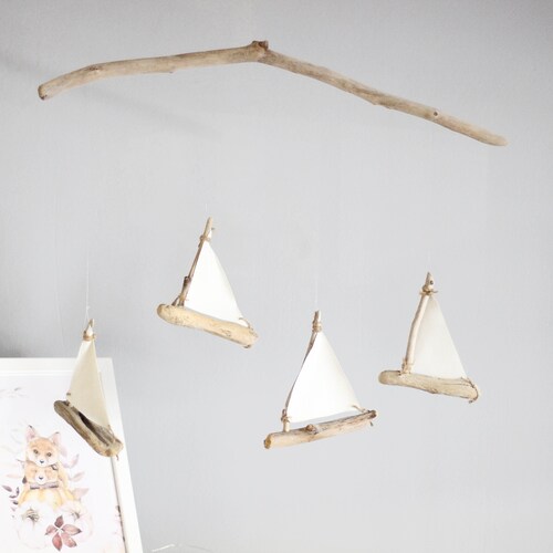 Clean Dirty Dishwasher Clean Dirty Pig Etsy