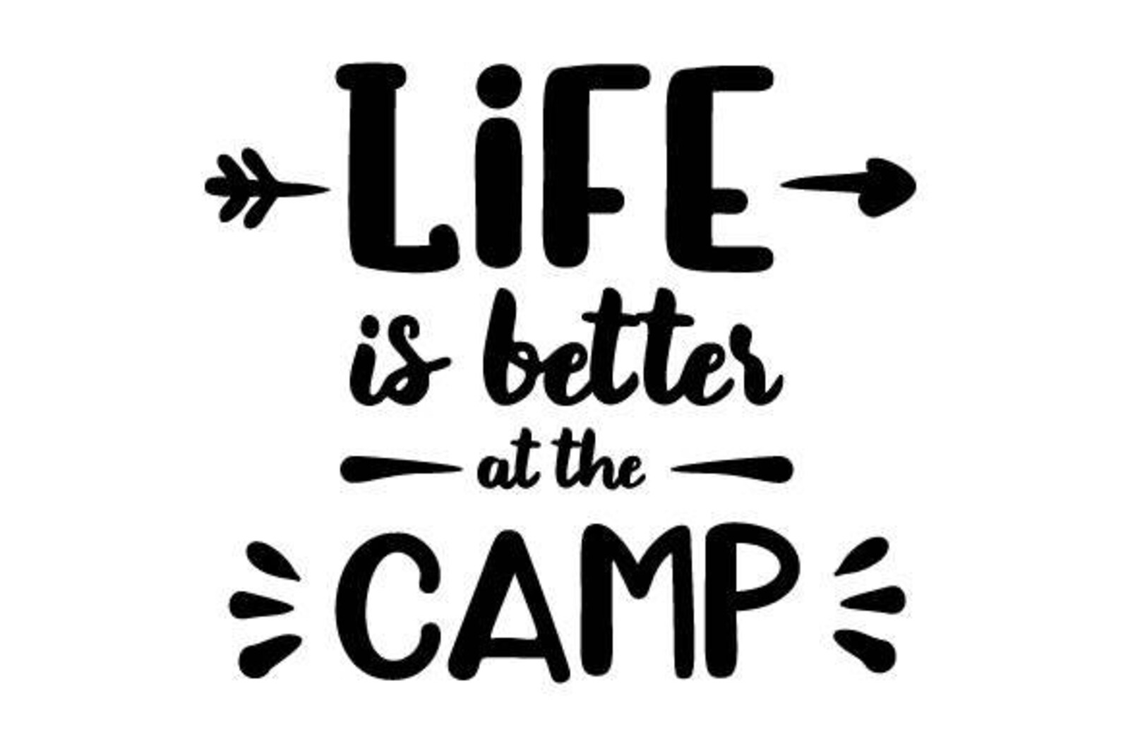 Стикеры кемпинг. Hiking svg. The camp life was. Фитнес тур реклама. The camp life was.
