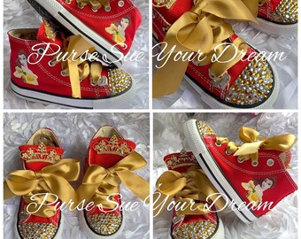 converse belle converse belle