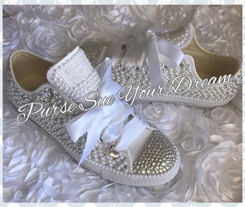 Noivas adeptas de ténis 1