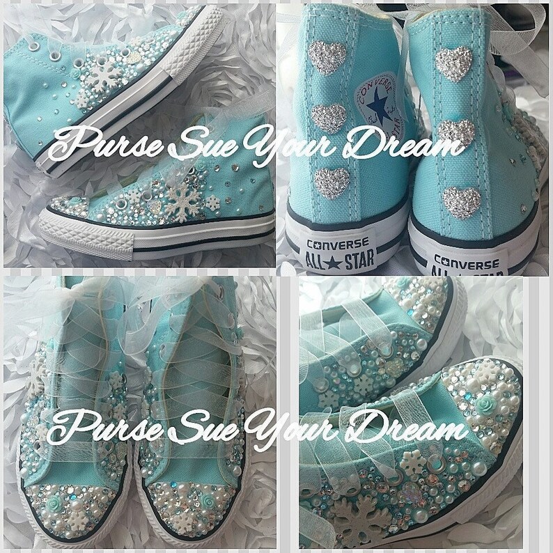converse frozen 2converse frozen