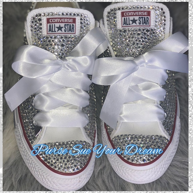 converse swarovski scarpe 2converse swarovski scarpe