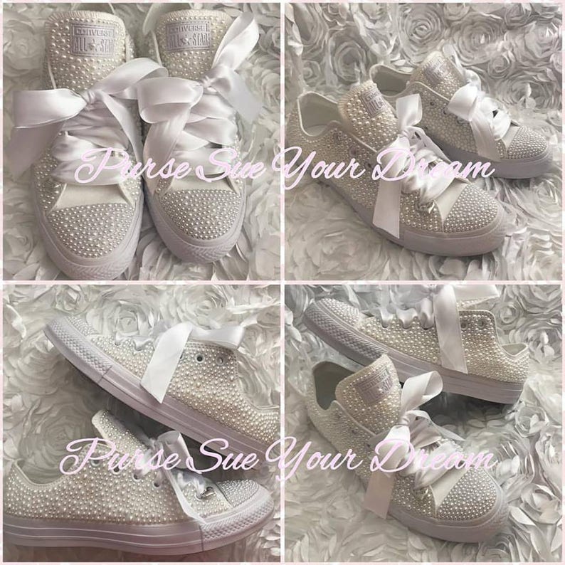 converse perle 2converse perle