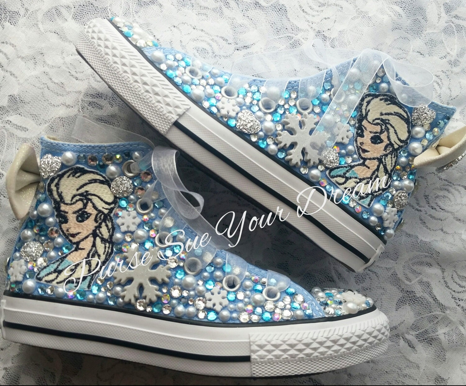 converse disney converse disney