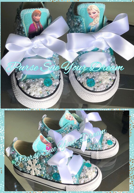 cheap custom converse shoes