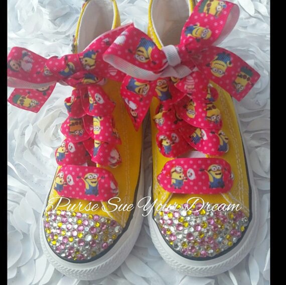 Party shoes shop near me