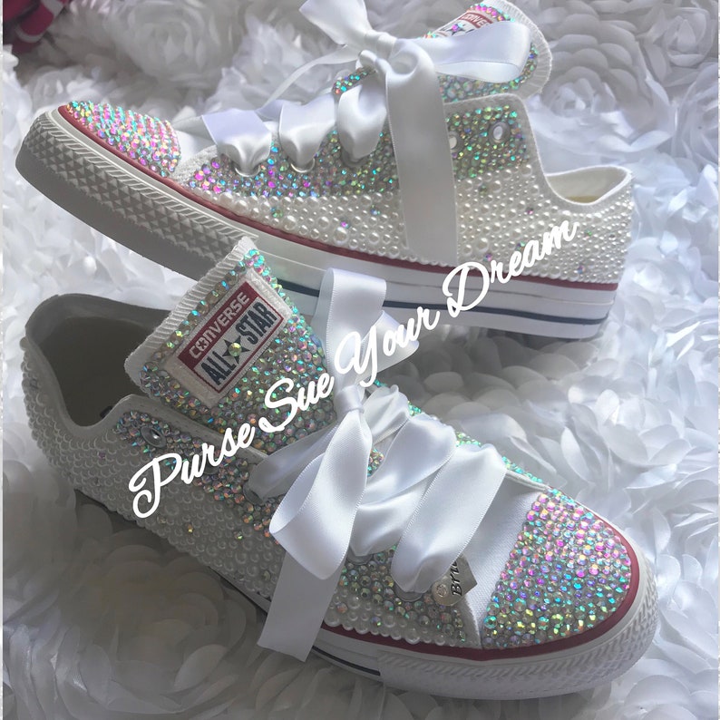 scarpe converse sposa scarpe converse sposa