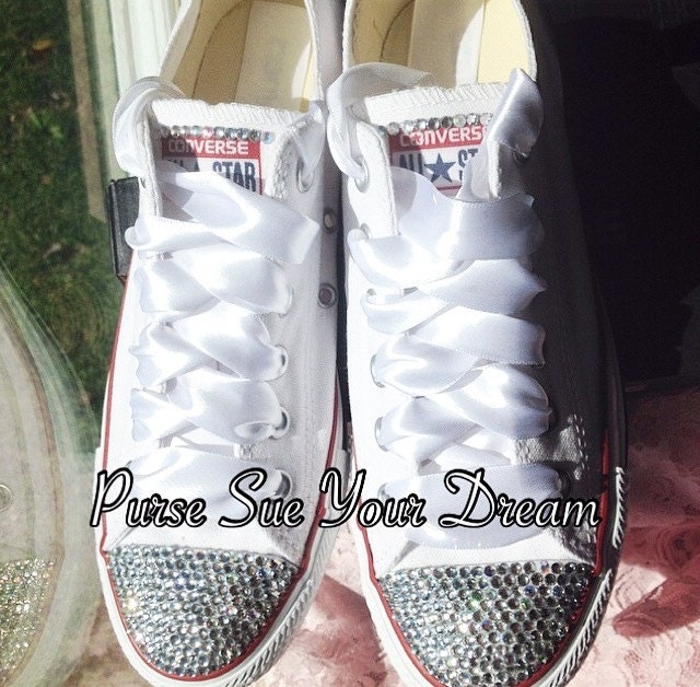 Converse sue sale