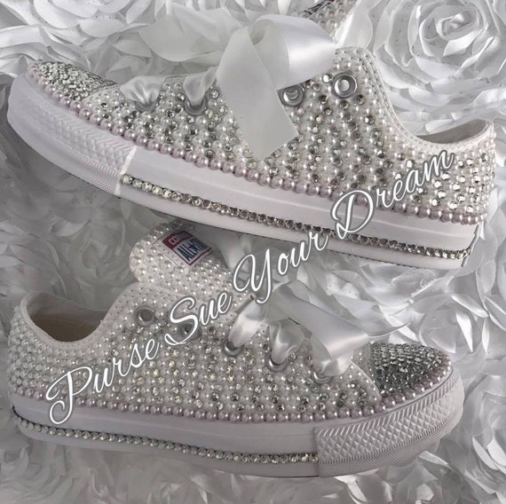 converse all star matrimonio converse all star matrimonio