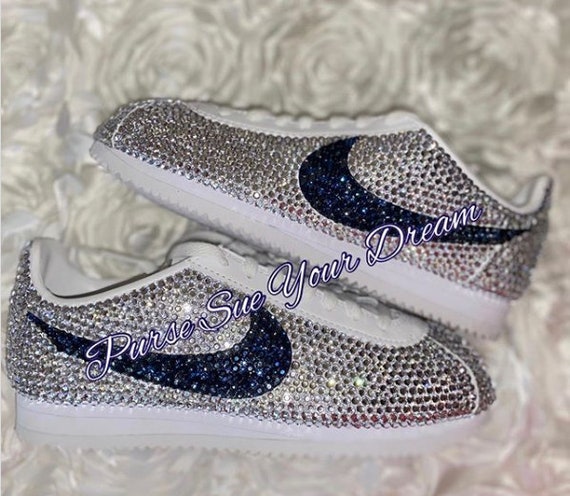 nike wedding trainers