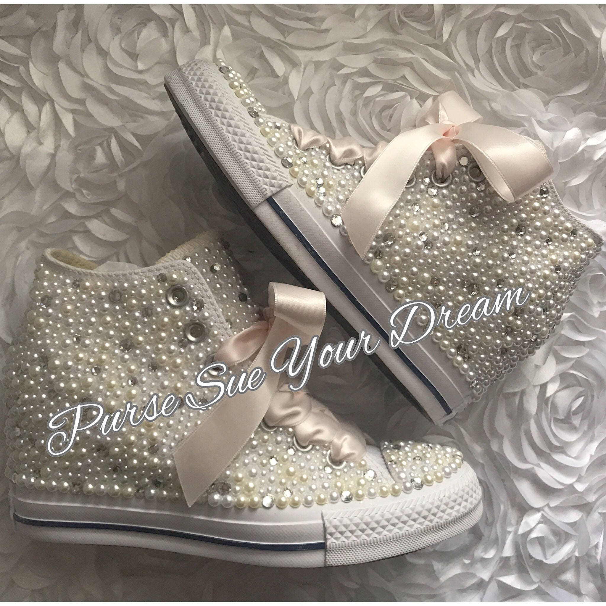 chucks wedges