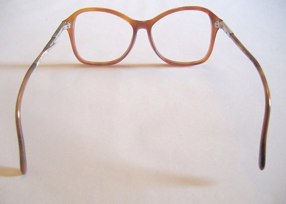 Campus Coeds Vintage 1970s Deadstock Eyeglasses F… - image 4