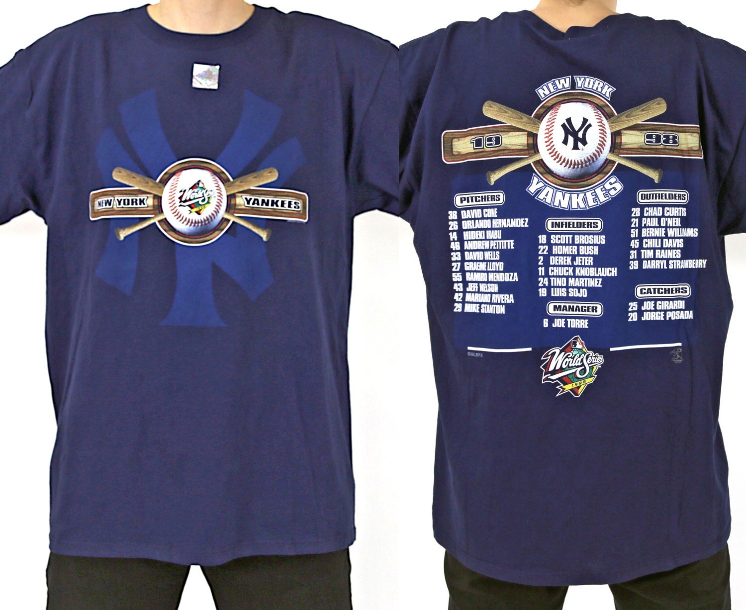 mets championship t shirt