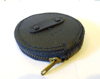 SALE Samigon Macro Close-up Lens +10 49mm with Case - Made in Japan