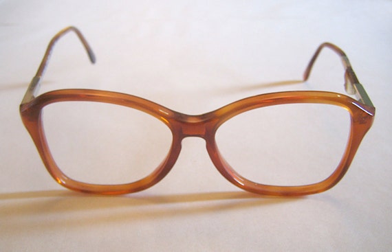 Campus Coeds Vintage 1970s Deadstock Eyeglasses F… - image 5