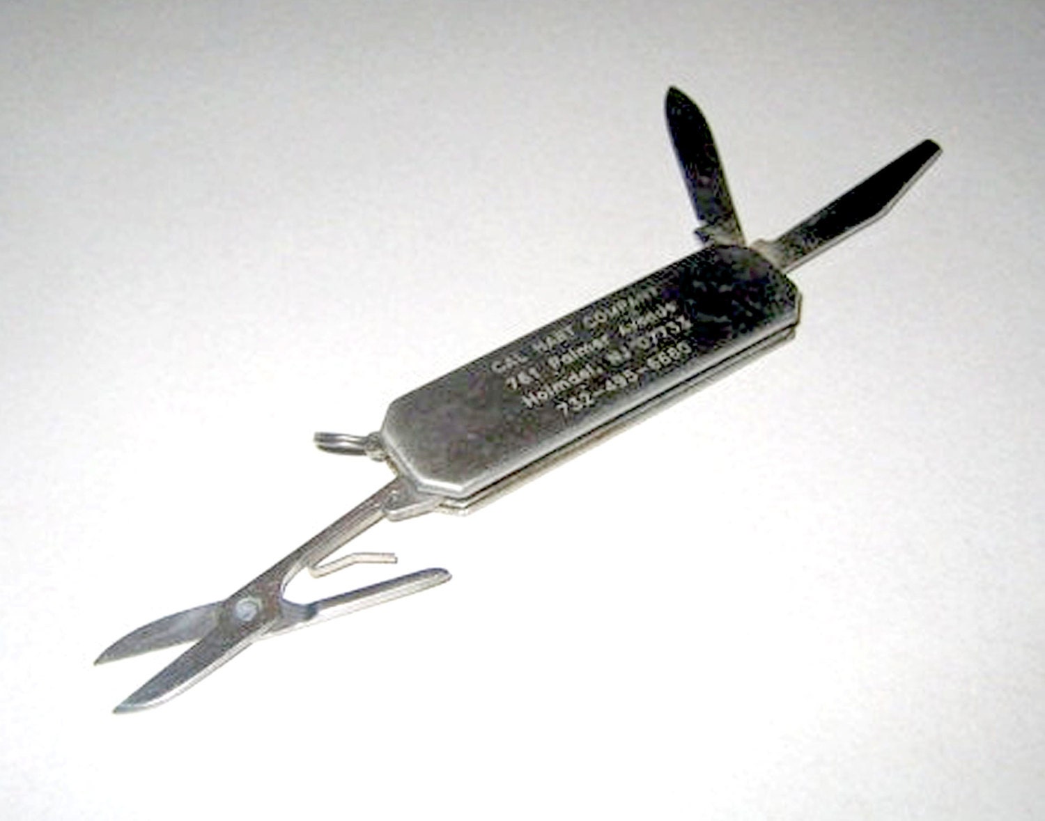 hart multi tool hart multi tool