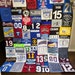 see more listings in the T Shirt Quilts section