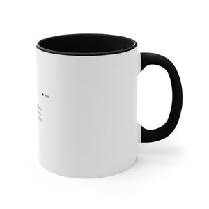 Koffiemok met Python-thema | Grappige koffiemok voor programmeurs | Cadeau voor codeer- en STEM-liefhebbers afbeelding 7