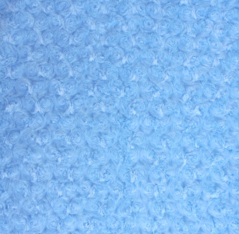 Blue Animal Minky Jaguar Minky Sale Minky Baby Blanket Double-Sided Minky Blankets