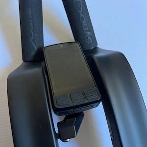 Giant Trinity 2025+ Computer Mount