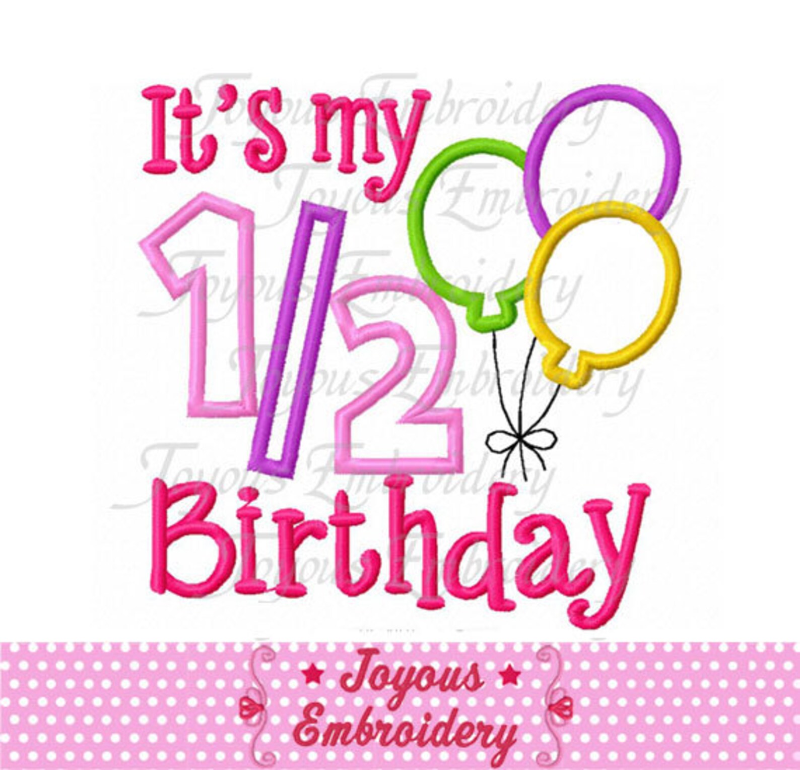 It's My Birthday Will I Am Download
