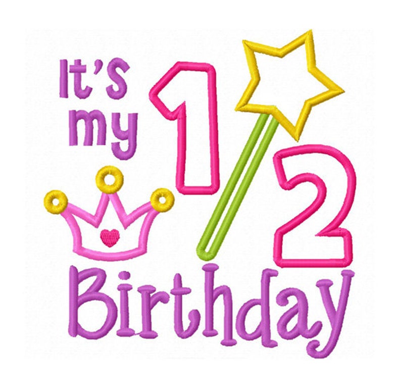 It's My Birthday Will I Am Download