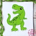 see more listings in the Animals Applique section