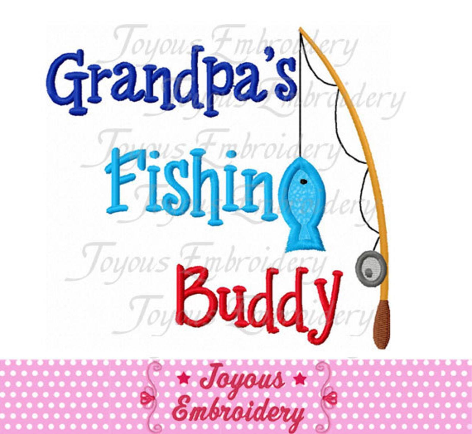 Free Free 203 Grandpa&#039;s Fishing Buddy Svg Free SVG PNG EPS DXF File