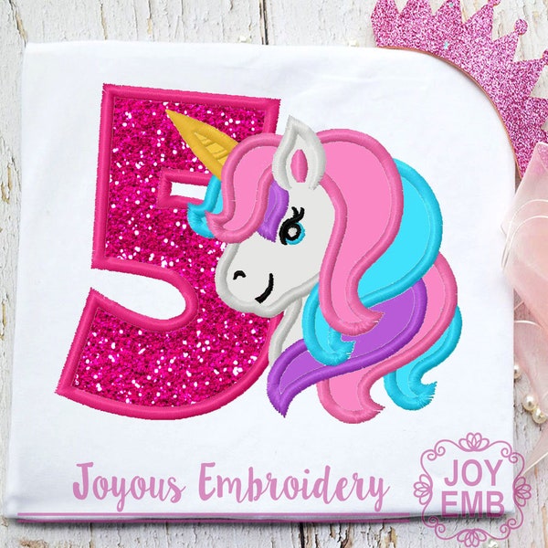 Angela Jasmina Angela Jasmina Embroidery - Etsy