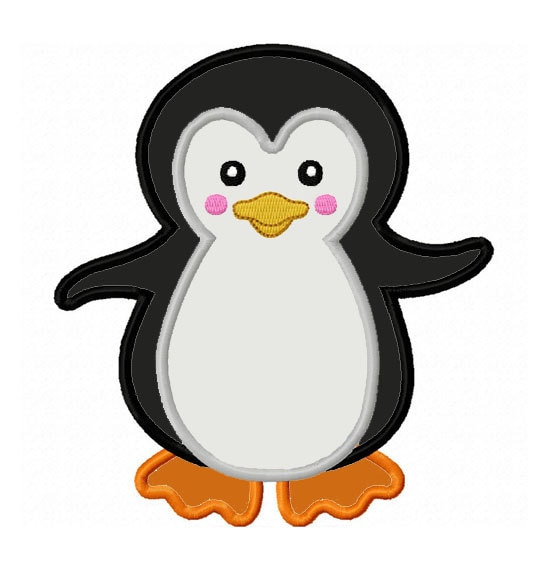 画材 Penguin Bib 7652Bigeyepenguin.png?crop=