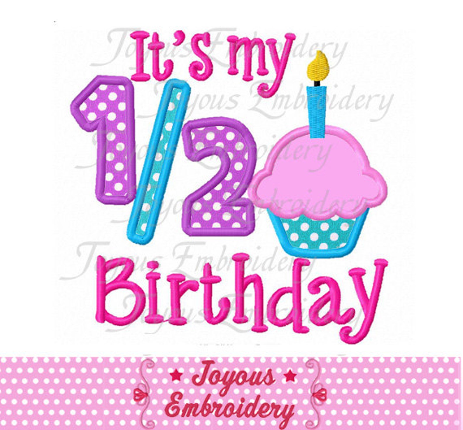 5 класс its my birthday. Its my 1/2 Birthday.