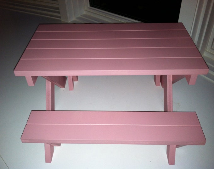 This item is unavailable Etsy