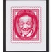 see more listings in the Stamp Prints section